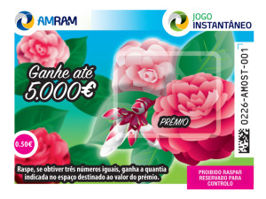 lote226_04