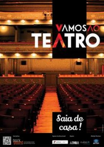 noticias_clip_image002