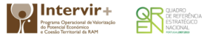 noticias_clip_image002
