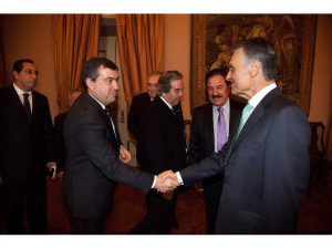 visita_presidente_2010_01
