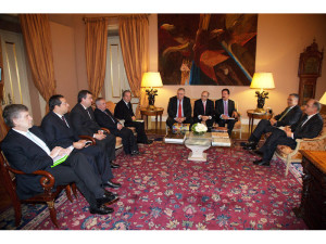 visita_presidente_2010_02